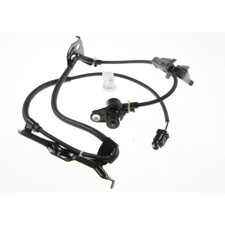 Holstein ABS SENSOR 2ABS0519